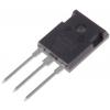 IXYS IGBT IXGH16N170 Typ N-kanálový 32 A 1700 V, TO-247AD, počet kolíků: 3 kolíkový Průchozí otvor IXYS IGBT IXGH16N170 Typ N-kanálový 32 A 1700 V, TO-247AD, počet kolíků: 3 kolíkový Průchozí otvor