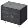 Omron Výkonové relé 2 NO Montáž na plošný spoj 30A 24V dc G7L-X Omron Výkonové relé 2 NO Montáž na plošný spoj 30A 24V dc G7L-X