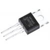 řada: HEXFET MOSFET IRF4905PBF Typ P-kanálový 74 A 55 V Infineon, TO-220, počet kolíků: 3 kolíkový Vylepšení řada: HEXFET MOSFET IRF4905PBF Typ P-kanálový 74 A 55 V Infineon, TO-220, počet kolíků: 3 kolíkový Vylepšení