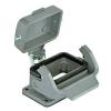 pouzdro 09300060318 09300060318 HARTING 1 ks pouzdro 09300060318 09300060318 HARTING 1 ks