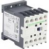 Schneider Electric CA3KN22BD3 pomocný stykač 2 rozpínací kontakty, 2 spínací kontakty 1 ks