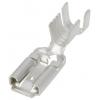 Molex 19439-0006 1 ks Bag Molex 19439-0006 1 ks Bag
