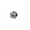 Oriental Motor Motor DC, řada: BLV 24 V, 48V dc Motor DC 3000rpm 22.9 Nm 400 W 10.5A, 5.3 A Oriental Motor Motor DC, řada: BLV 24 V, 48V dc Motor DC 3000rpm 22.9 Nm 400 W 10.5A, 5.3 A