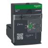 Schneider Electric Pokročilý spouštěč motorů, rozsah: TeSyS U 1.5 kW 1.25A, 5 A 690V 3fázový IP20, IP40 Schneider Electric Pokročilý spouštěč motorů, rozsah: TeSyS U 1.5 kW 1.25A, 5 A 690V 3fázový IP20, IP40