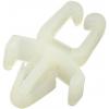 TRU COMPONENTS TC-KWS0506203 držák kabelu 1593098 Průměr kabelového svazku (rozsah) 5 mm (max) s rozpínací kotvou přírodní 1 ks TRU COMPONENTS TC-KWS0506203 držák kabelu 1593098 Průměr kabelového svazku (rozsah) 5 mm (max) s rozpínací kotvou přírodní 1 ks