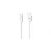Silicon Power Kabel USB Vnější, A: USB typu A, 1 m Vnější, Černá, Bílá, B: USB typu C Silicon Power Kabel USB Vnější, A: USB typu A, 1 m Vnější, Černá, Bílá, B: USB typu C