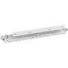Striebel & John 2CPX031407R9999 UZB1 posuvný UK600 pro UK600 Slide plast 1 ks Striebel & John 2CPX031407R9999 UZB1 posuvný UK600 pro UK600 Slide plast 1 ks