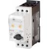 Eaton 138516 PKE65/XTU-65 ochranný spínač motoru 690 V 1 ks