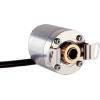 Přírůstkový kodér, řada: DBS36E-BBEK00100 Přírůstkové HTL 30V dc 6000 rpm 100 ppr Slepý dutý IP65 SICK 8 mm Přírůstkový kodér, řada: DBS36E-BBEK00100 Přírůstkové HTL 30V dc 6000 rpm 100 ppr Slepý dutý IP65 SICK 8 mm