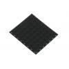 SJ5012N 3M Válcovitý Polyuretan Samolepicí nohy 15.9 mm 0.5mm 50 ft