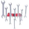 KS Tools 517.0752 517.0752 oboustranný plochý klíč Délka klíče (cm) (j...