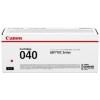 Transcend MTE712A 256 GB interní SSD disk NVMe/PCIe M.2 PCIe NVMe 4.0 ... Transcend MTE712A 256 GB interní SSD disk NVMe/PCIe M.2 PCIe NVMe 4.0 ...
