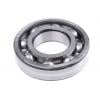 Kuličkové ložisko 6316/C3 SKF 80 mm (vnitřní prům.) 170 mm OD Kuličkové ložisko 6316/C3 SKF 80 mm (vnitřní prům.) 170 mm OD