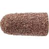 PFERD TOOLS 42302136 Brusný klobouček Průměr 13 mm 50 ks