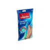 Rukavice VILEDA Comfort Extra L 167385