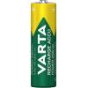 Varta 56706101501 akumulátor AA, Ni-MH, 2100 mAh, 1.2 V, 1 ks Varta 56706101501 akumulátor AA, Ni-MH, 2100 mAh, 1.2 V, 1 ks