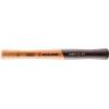 Halder SIMPLEX 3244.040 násada paličky 100 g 275 mm 1 ks
