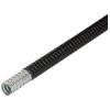 LAPP 61814712 SILVYN® FCE-V0 32/28,1X34,0 BK ochranná hadice; 25 m