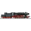 Märklin 37814 Parní lokomotiva H0 BR 051 KAB. DB