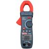 Klešťový měřicí přístroj 600 V ac 600 V dc 400 A 20 MΩ, úroveň kategorie: CAT III 760 °C, typ displeje: LCD RS PRO Klešťový měřicí přístroj 600 V ac 600 V dc 400 A 20 MΩ, úroveň kategorie: CAT III 760 °C, typ displeje: LCD RS PRO