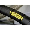 HellermannTyton TTAGPU15X65YE-PUR-YE (190) držák štítků 556-25011