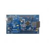 Renesas Electronics Sada cílové desky, RX140, RX140, MCU, 32 bitů RTK5RX1400C00000BJ, R5F51403ADFM, RX, Cílová deska pro Renesas Electronics Sada cílové desky, RX140, RX140, MCU, 32 bitů RTK5RX1400C00000BJ, R5F51403ADFM, RX, Cílová deska pro