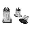 TE Connectivity 6609008-4 1 ks Package