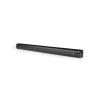 Soundbar NEDIS SPSB200BK Soundbar NEDIS SPSB200BK