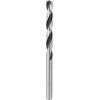Bosch Accessories 2608577285 2608577285 kovový spirálový vrták 11.7 mm 5 ks
