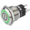 EAO 240 V dc EAO 240 V dc