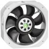 EBM Papst W3G200-HD01-03 axiální ventilátor 230 V EBM Papst W3G200-HD01-03 axiální ventilátor 230 V