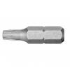 Facom Bit šroubováku, Šestihran, 6.35 mm, TT40, celková délka: 25 mm, počet kusů: 1 Facom Bit šroubováku, Šestihran, 6.35 mm, TT40, celková délka: 25 mm, počet kusů: 1