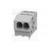 Svorkovnice DG219-3.50-02P-11-00Z(H), 2pól, 320 V / 17,5 A