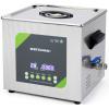 Ultrazvuková čistička BS615D, 15 l, 360 W, s ohřevem Ultrazvuková čistička BS615D, 15 l, 360 W, s ohřevem