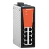 Weidmüller 1241270000 IE-SW-VL08-8GT průmyslový ethernetový switch