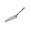 Nůž na dort YATO YG-02779 28,5cm Nůž na dort YATO YG-02779 28,5cm