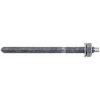 Fischer 90725 RG M 27x340 A4 kotvicí tyč 340 mm 32 mm 5 ks