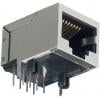 TRU COMPONENTS, 1582436, RJ45, CAT 3, 1 ks