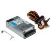 Seasonic Napájecí zdroj PC 300 W 240V ac 12V dc Seasonic Napájecí zdroj PC 300 W 240V ac 12V dc