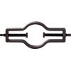 KS Tools 6203001 Stahovák Upínací rozsah 20 - 150 mm Počet háčků 2 KS Tools 6203001 Stahovák Upínací rozsah 20 - 150 mm Počet háčků 2