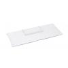 Skladovací zásobník barva Průhledné Bioplast Přenosné 170 mm x 70 mm x 6 mm Treston Skladovací zásobník barva Průhledné Bioplast Přenosné 170 mm x 70 mm x 6 mm Treston