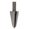 Vrták, HSS 10 mm 22.5 mm max. tloušťka vrtáku 2 mm RS PRO Vrták, HSS 10 mm 22.5 mm max. tloušťka vrtáku 2 mm RS PRO