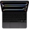 Apple Magic Keyboard klávesnice k tabletu Vhodné pro značku (tablet): Apple iPad Air 11 (M4, 2026), iPad Air 11 (M3, 2025), iPad Air 11 (M2, 2024) , iPad Air Apple Magic Keyboard klávesnice k tabletu Vhodné pro značku (tablet): Apple iPad Air 11 (M4, 2026), iPad Air 11 (M3, 2025), iPad Air 11 (M2, 2024) , iPad Air