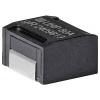 Schurter 3-139-122 SMD pojistka SMD 50 A F rychlá 1 ks Piece Schurter 3-139-122 SMD pojistka SMD 50 A F rychlá 1 ks Piece