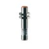 Schmersal Indukční bezdotykový snímač IFL 4B-12-10STPK1 Válec se závitem M12 200mA IFL IP67 PnP 600 Hz 4 mm 40 V dc Schmersal Indukční bezdotykový snímač IFL 4B-12-10STPK1 Válec se závitem M12 200mA IFL IP67 PnP 600 Hz 4 mm 40 V dc