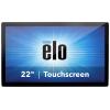 elo Touch Solution 2295L dotykový monitor Energetická třída (EEK2021): G (A - G) 54.6 cm (21.5 palec) 1920 x 1080 Pixel 16:9 14 ms HDMI™, VGA, DisplayPort, USB elo Touch Solution 2295L dotykový monitor Energetická třída (EEK2021): G (A - G) 54.6 cm (21.5 palec) 1920 x 1080 Pixel 16:9 14 ms HDMI™, VGA, DisplayPort, USB
