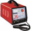 VOLTCRAFT VC-WL 60/200 Lader+Starter VC-12362515 dílenská nabíječka, 6...