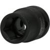 KS Tools 5150976 515.0976 rázový nástrčný klíč KS Tools 5150976 515.0976 rázový nástrčný klíč