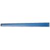 Gedore 5152640 Kufr na nářadí (š x h) 570 mm x 45 mm 1 ks