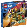 60293 LEGO® CITY Stunt park